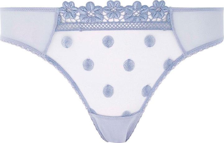 Produktbild Brigitte Bardot Myosotis (38, Einzelpack)