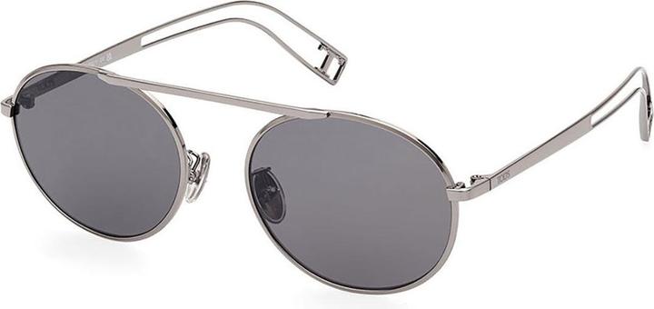Actual product image Tods Womens Sunglasses Grey
