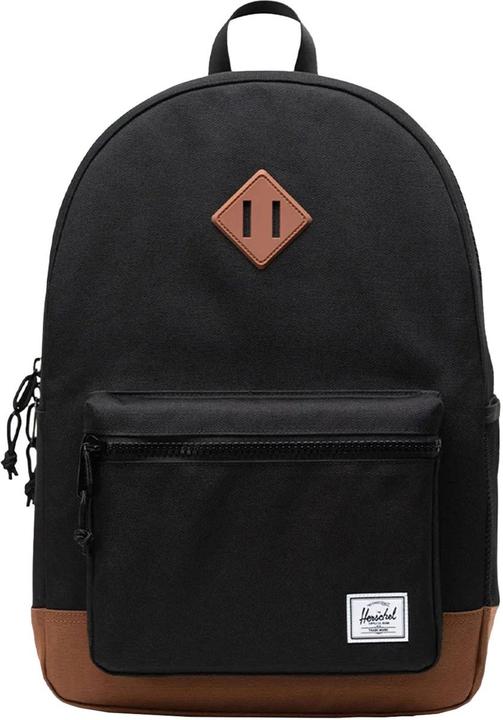 Produktbild Herschel Heritage Youth Backpack 26 (26 l)