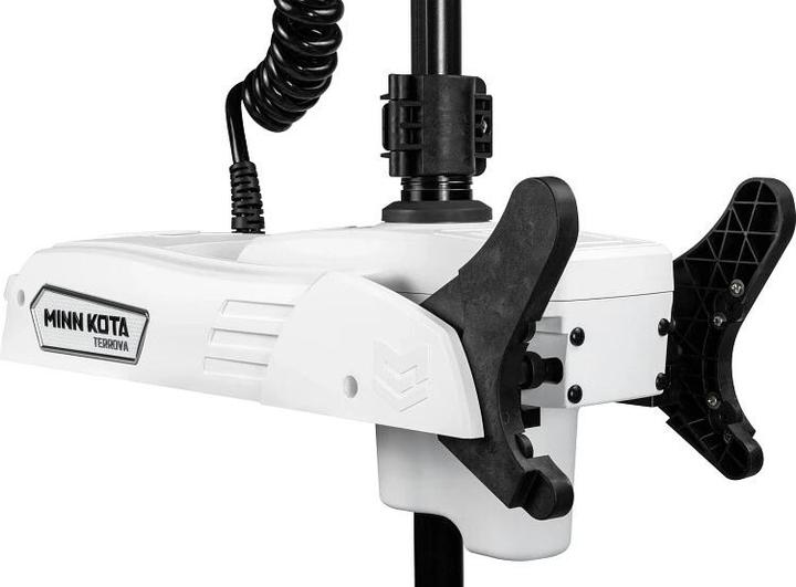 Immagine prodotto Minn Kota Riptide Terrova Quest 220 cm