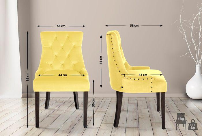 Image du produit Swisshandel24 Aberdeen