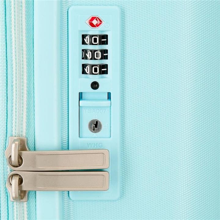 Produktbild Reebok Roxbury (81 l)