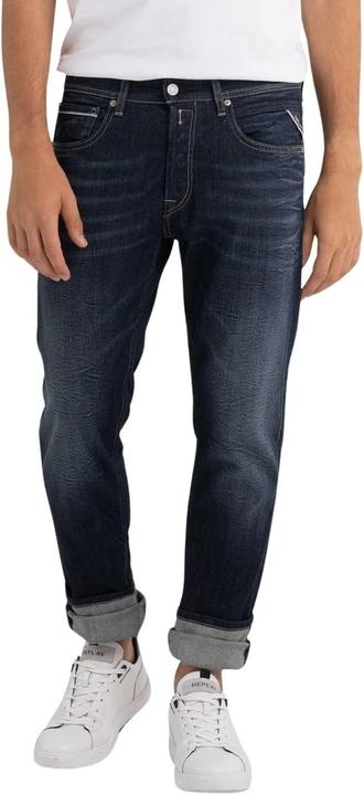 Immagine prodotto Replay Jeans Grover (W31/L34)
