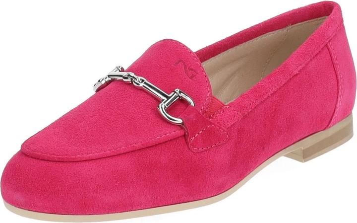 Produktbild Nero Giardini Slipper (37)