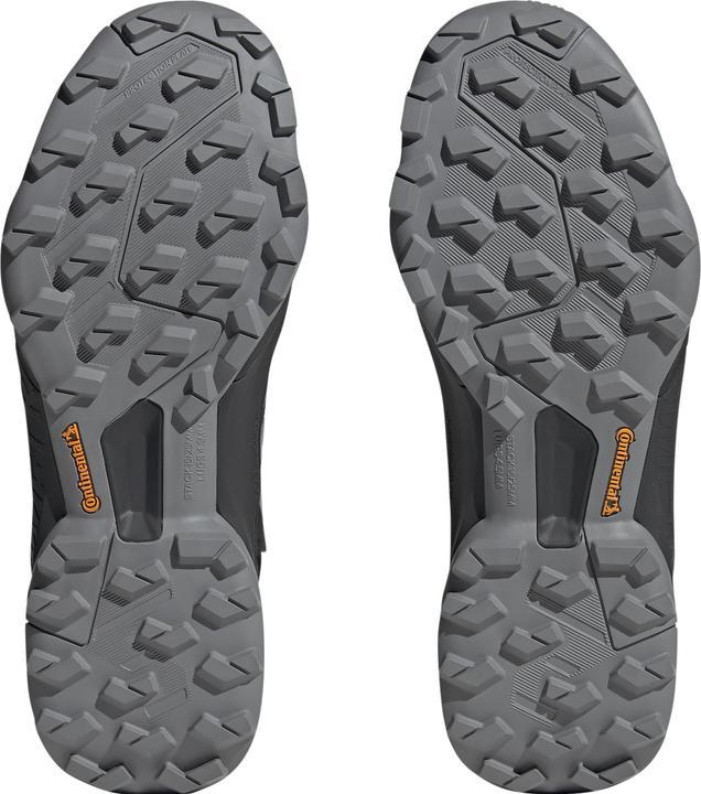 Produktbild adidas Terrex Swift R3 GTX (42)