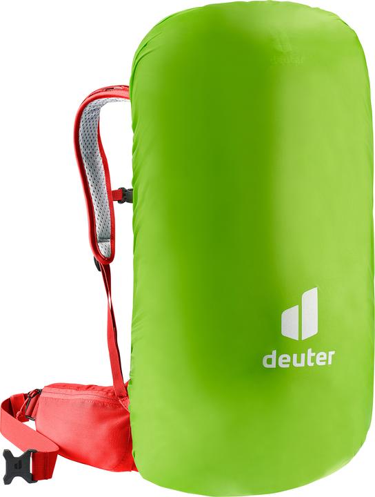 Immagine prodotto Deuter Futura 30 (30 l)