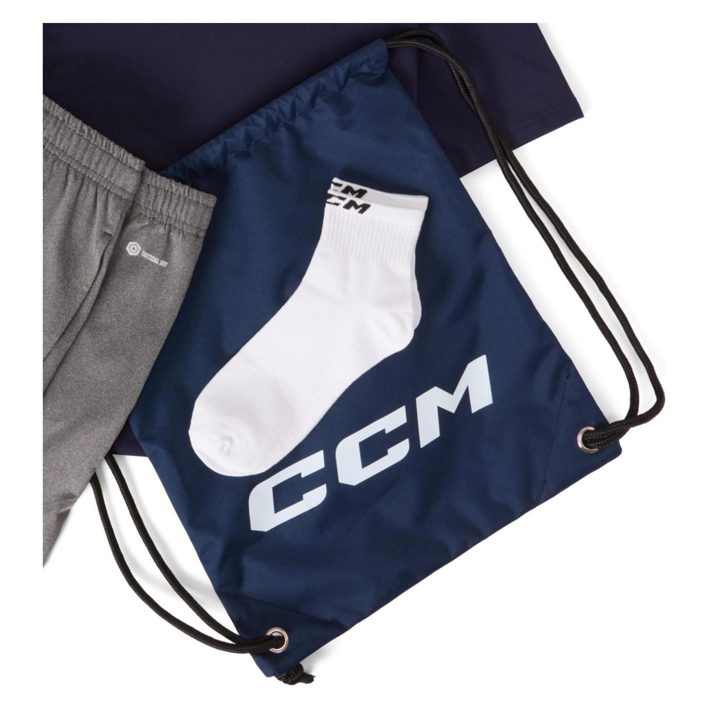 Ccm, Eishockeytrikot, (Xl)