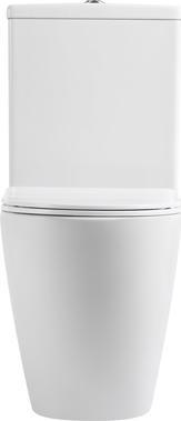 Actual product image Domoletti TK321