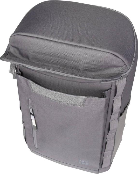 Immagine prodotto GOT BAG Pro Monochrome (25 l)