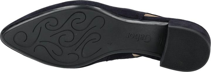 Produktbild Gabor Pumps (38.5)