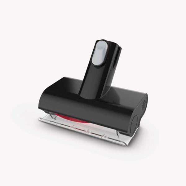 Productafbeelding Severin HV7966