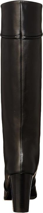 Actual product image Atelier Mercadal Classic Women's Boots (37)