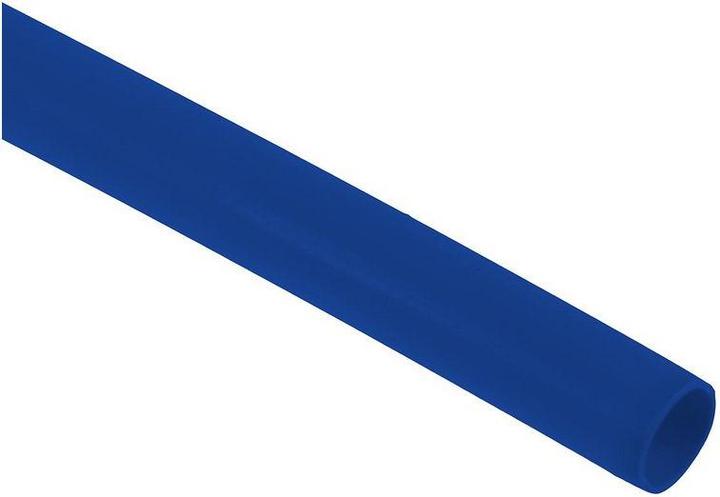 Immagine prodotto RS PRO Guaina termorestringente LFH 2:1 blu