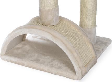 Image du produit Beeztees Tanica (82 cm, Beige)