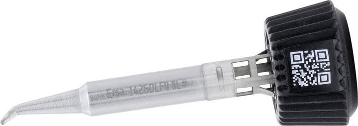 0142SDLF08L/SB Lötspitze Spitzen-Grösse 0.80 mm Inhalt 1 St.