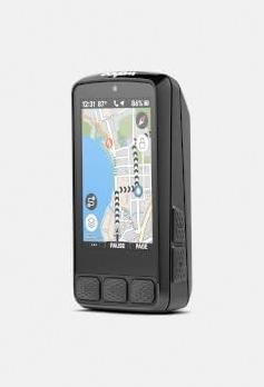 Produktbild Wahoo Elemnt Roam 3