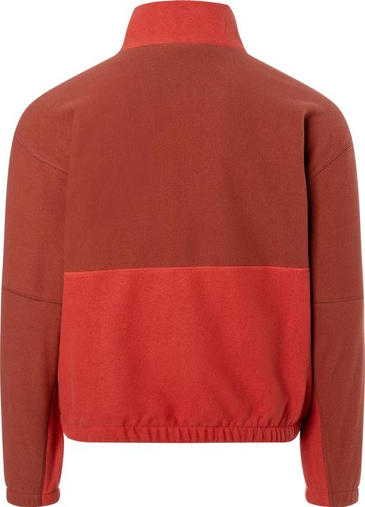 Produktbild Marmot Retro Rocklin 1/2 Zip (XXL)