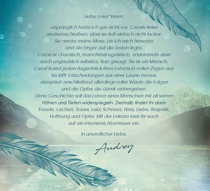 Produktbild My Wish - Greife nach den Sternen (Deutsch, Audrey Carlan, 2022)