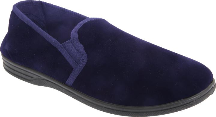 Blu marino