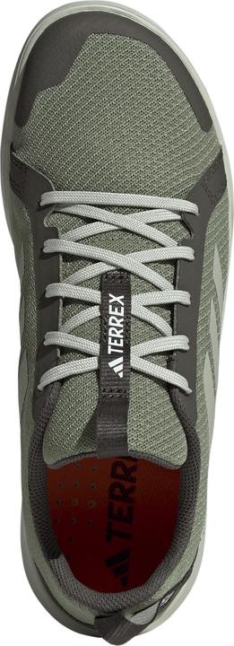 Produktbild Adidas Boat Lace Climacool (42)