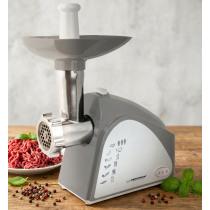 Actual product image Esperanza EKM034