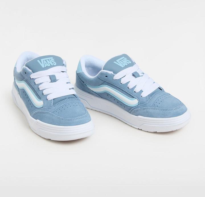 Produktbild Vans Hylane (40)