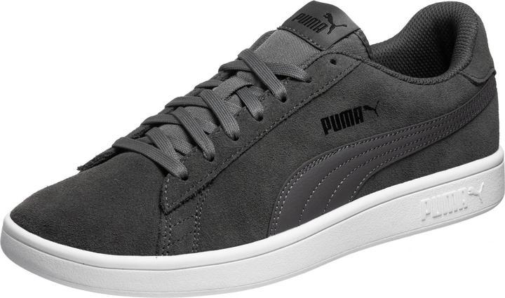 Immagine prodotto Puma Smash v2 (46)
