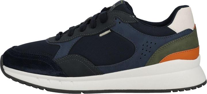 Immagine prodotto Geox Sneaker (41)