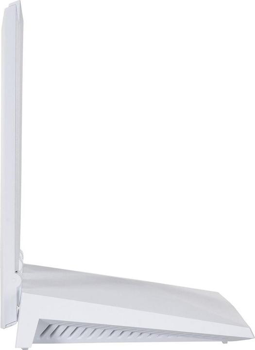 Actual product image ZTE MC889+T3000