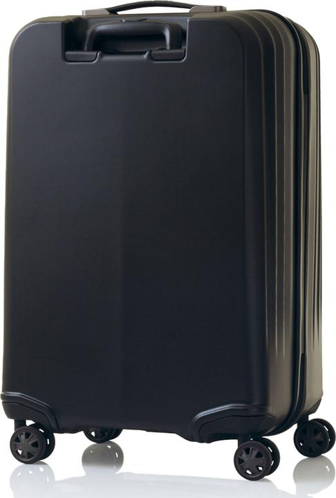 Produktbild Pack Easy Genius (80 l)