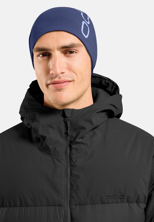 Immagine prodotto Odlo REVERSIBLE wendbare Mmütze