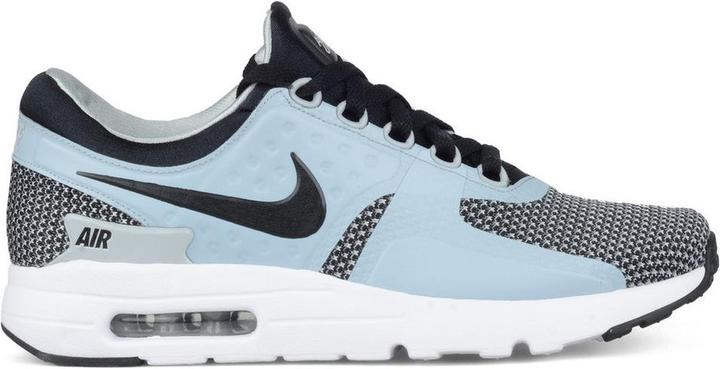 Produktbild Nike Air Max Zero Essential (42.5)