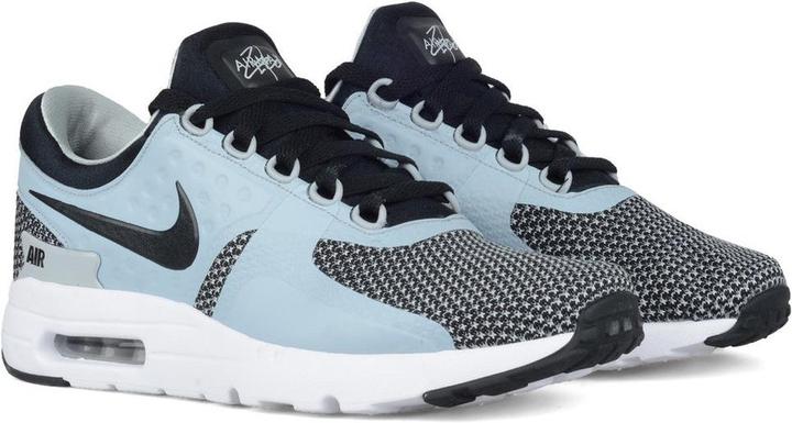 Produktbild Nike Air Max Zero Essential (42.5)