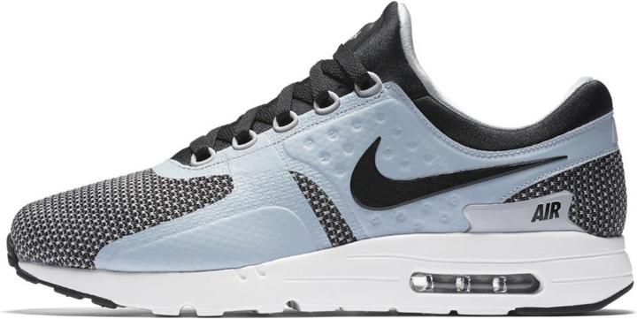 Produktbild Nike Air Max Zero Essential (42.5)