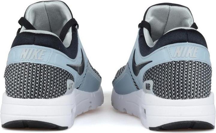 Produktbild Nike Air Max Zero Essential (42.5)