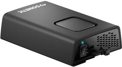 Image du produit Dometic Onduleur SinePower DSP 224 150 W 24 V/DC