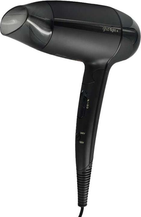 Produktbild ghd Flight+ Reisfhn (1600 W)