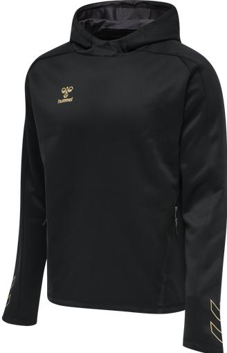 Immagine prodotto hummel Cima Xk Hoodie (S)