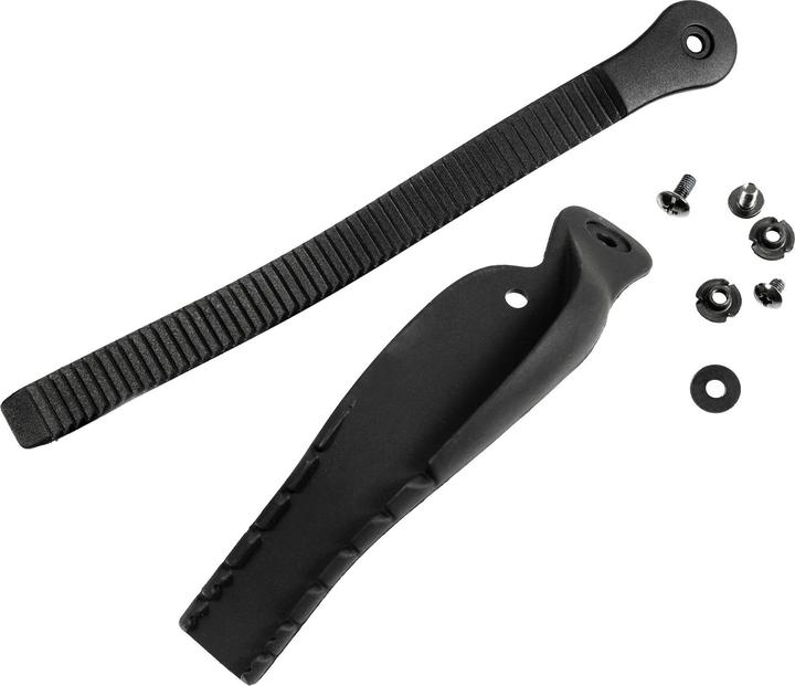 Produktbild Powerslide Universal