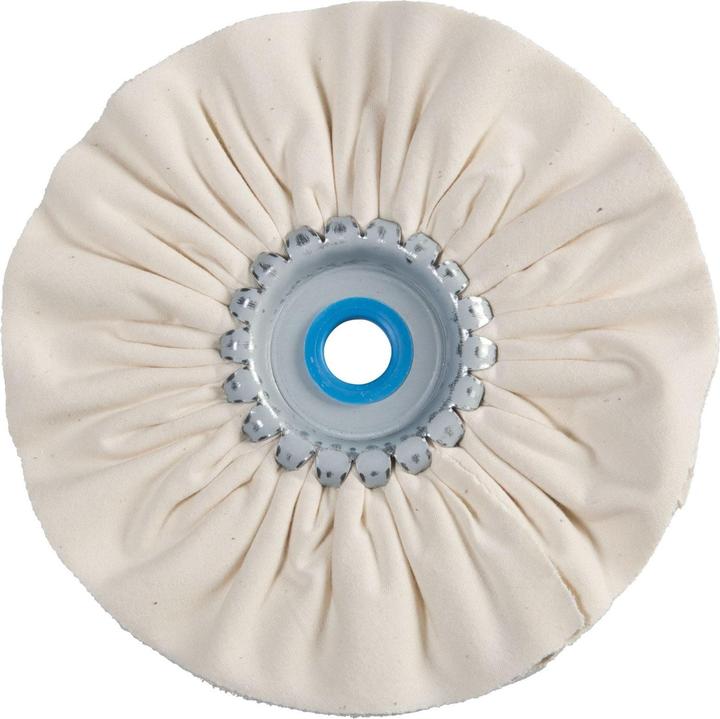 Produktbild Fein Polierring-Tuch 63723013011 Du