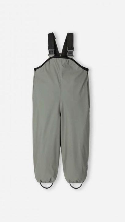 Actual product image Reima Lammikko (104)