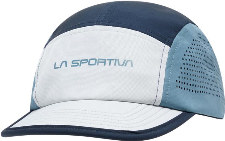 Produktbild La Sportiva Skyline Cap