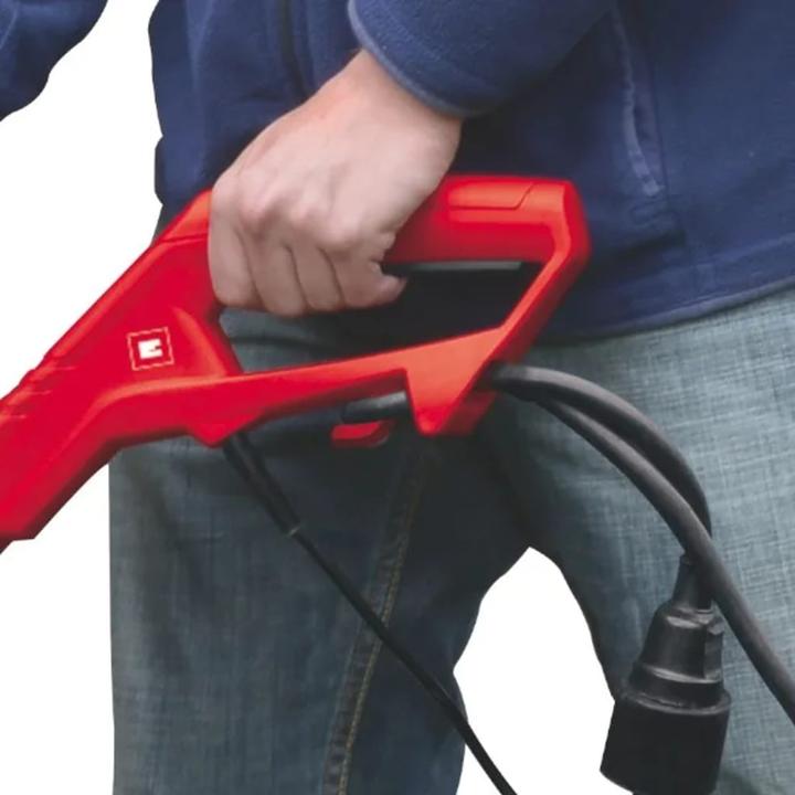 Immagine prodotto Einhell Gc-Et 3023 (Filo di taglio)