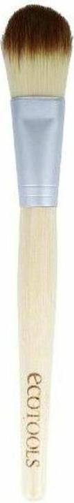 Actual product image EcoTools Classic Foundation Brush (Foundation)