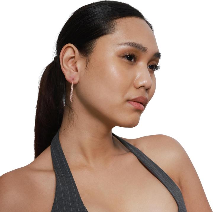 Immagine prodotto Heideman Decio color oro (100% acciaio inossidabile)