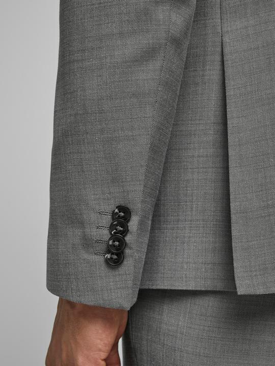 Actual product image Jack & Jones Solaris (54)