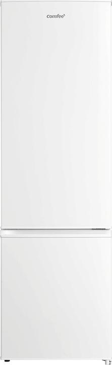 Actual product image Comfee RCB359WH2 (262 l)
