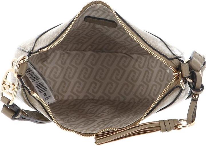 Immagine prodotto Liu Jo Cirry Hobo Bag