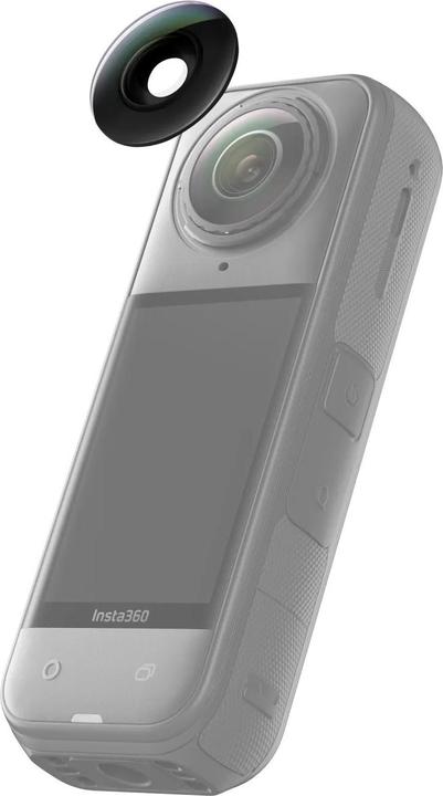 Produktbild Insta360 X5, Replacement Lens Kit
