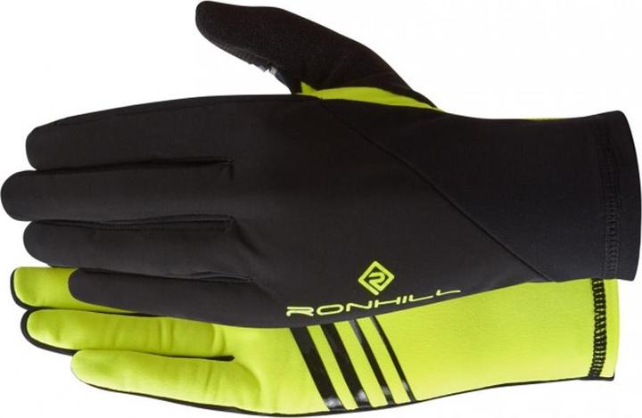 Produktbild Ronhill Handschuhe Wind Block (S)